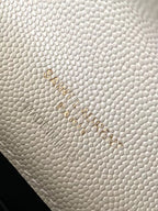 BB - YSL Bag - 3743
