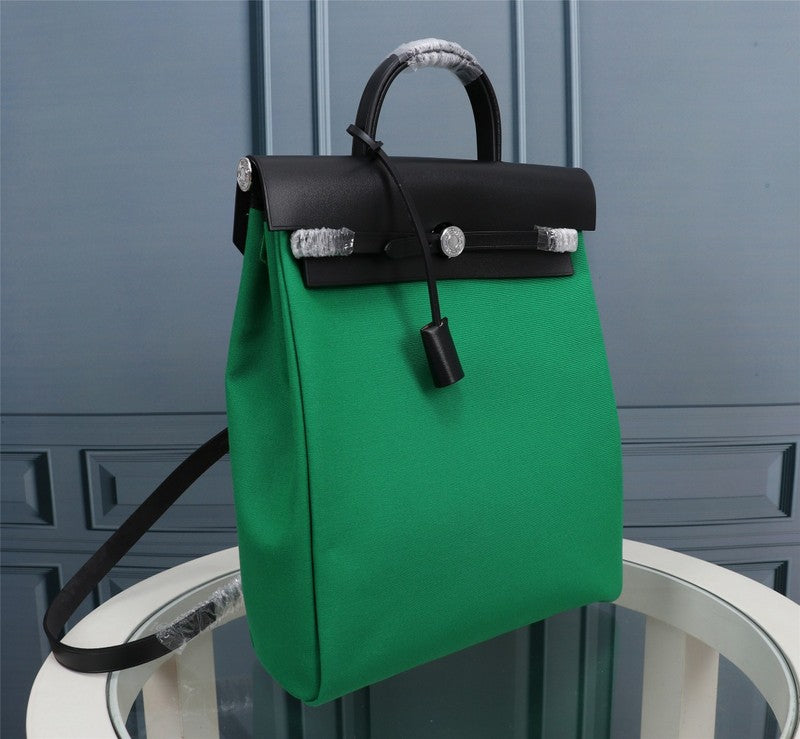 LO - HRMS DESIGNER BAGS - WOMEN BAGS - 548