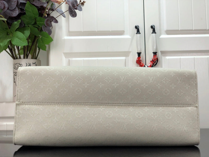 LO - LV Bags - 16501