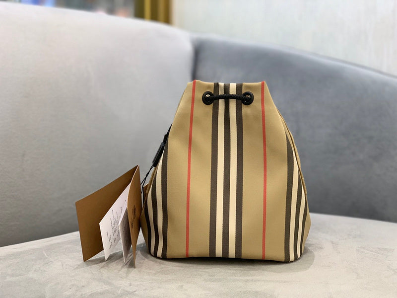 B-Berry Bags - Women Love Luxury Bags - 102