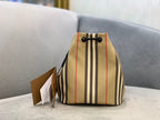 B-Berry Bags - Women Love Luxury Bags - 102