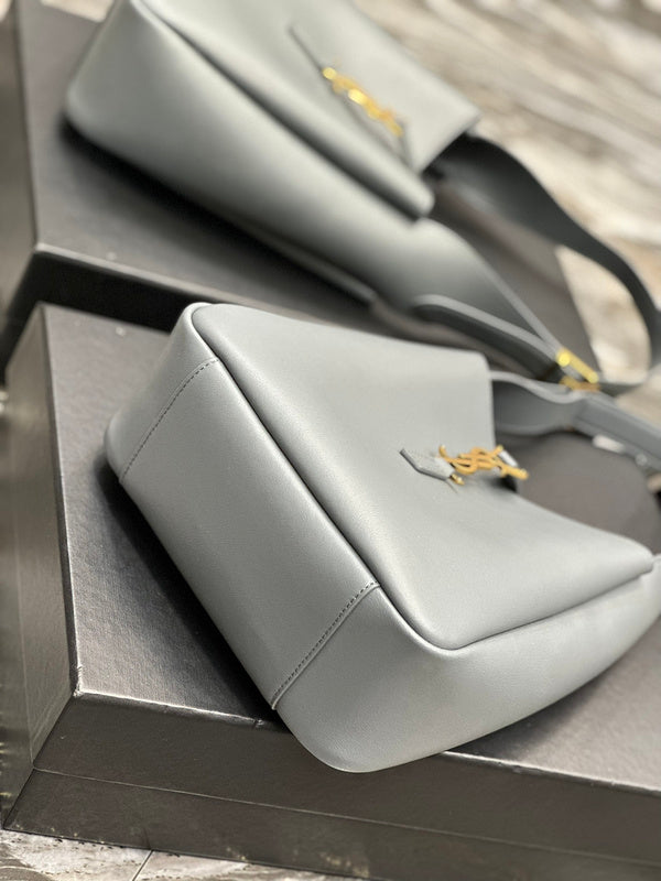 Lusso Official - LUXURY YSL BAGS - 485