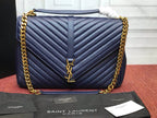 BB - YSL Bag - 2182