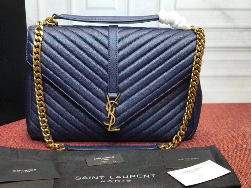 BB - YSL Bag - 2182