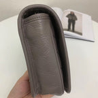 BB - YSL Bag - 3837