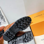 LO-LV bags 3411