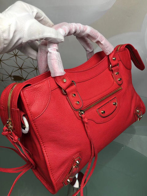 LO - BLN-CIAGA WOMEN LUXURY BAGS - 910