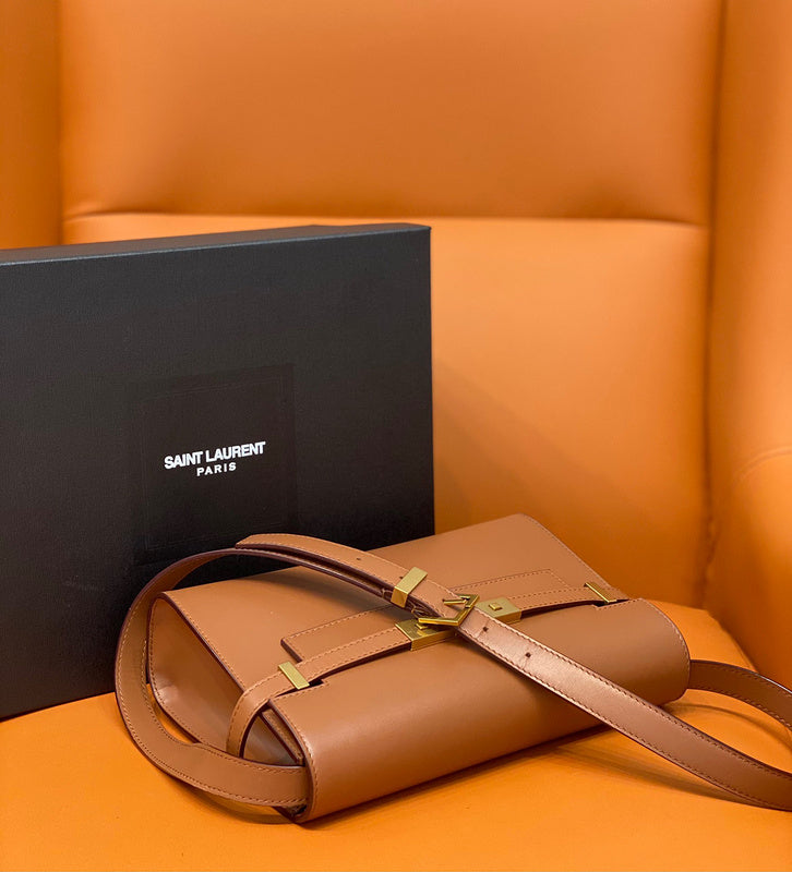 BB - YSL Bag - 2079