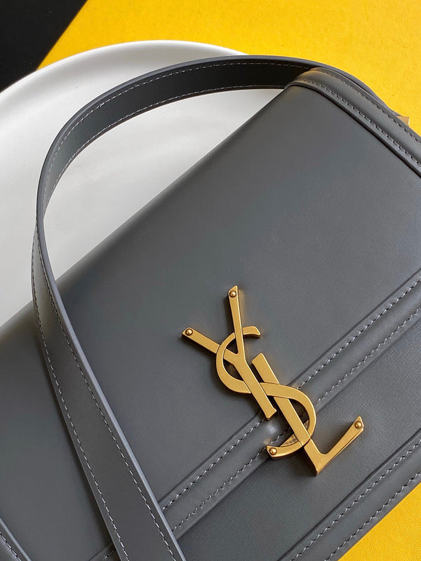 BB - YSL Bag - 4110