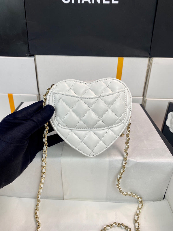 LO - CHL Bags - 2304