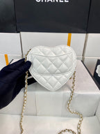 LO - CHL Bags - 2304