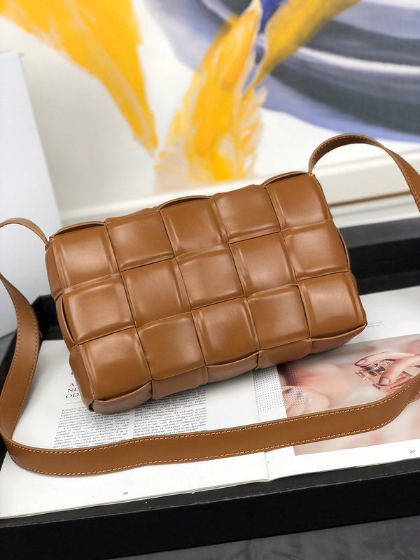 B-VENETA STYLISH HANBAGS FOR WOMEN - - 344