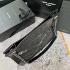 Lusso Official - LUXURY YSL BAGS - 269