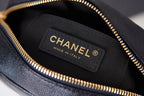 LO - CHL  BAGS FOR WOMEN - FASHION LUXURY BAGS -2022