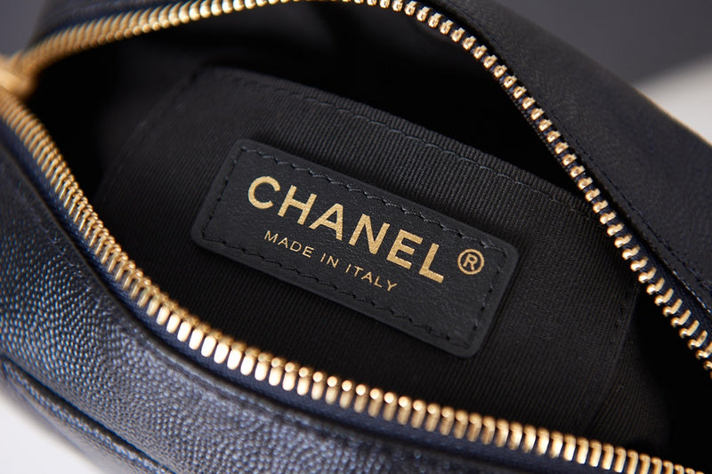 LO - CHL  BAGS FOR WOMEN - FASHION LUXURY BAGS -2022