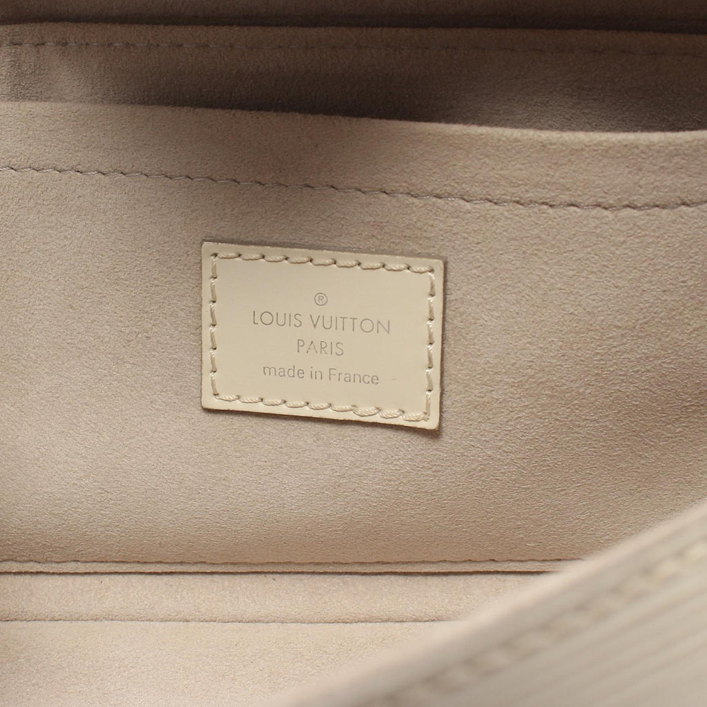 LO-LV bags 1264