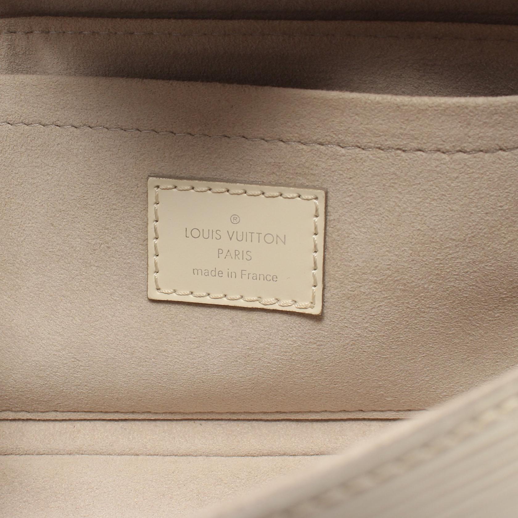 LO-LV bags 1264