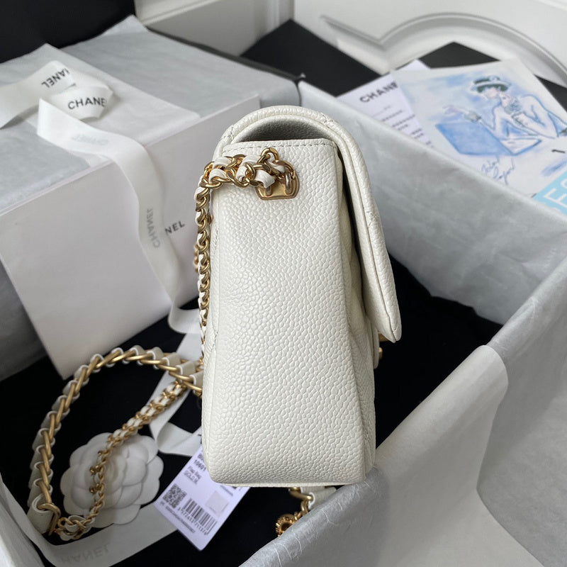 Lusso Official -  CHL BAGS  - 608