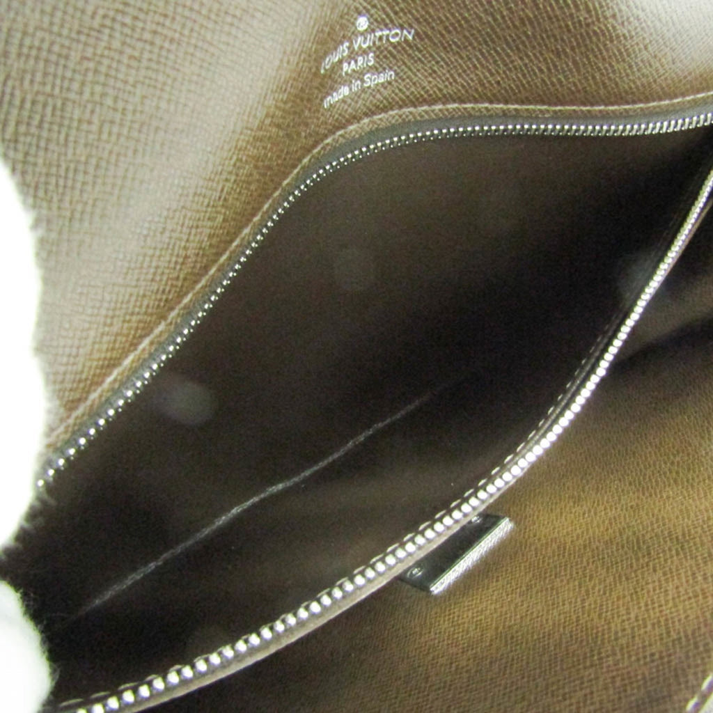 LO-LV bags 728