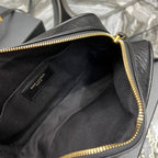 Lusso Official - YSL LUXURY WOMEN BAGS - 1626