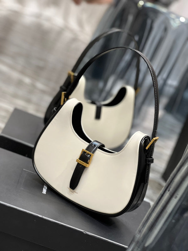 BB - YSL Bag - 3663