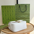 LO - GCC Bags - 2049