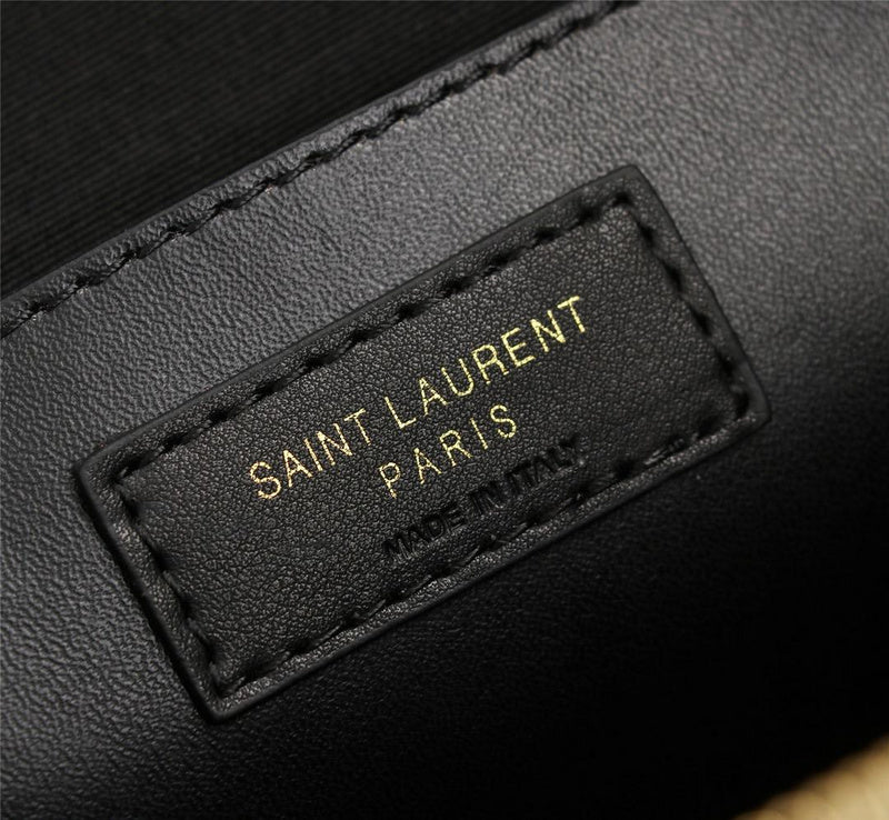 BB - YSL Bag - 2886