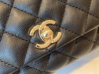 Lusso Official -  CHL BAGS  - 141