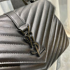 Lusso Official - LUXURY YSL BAGS - 534