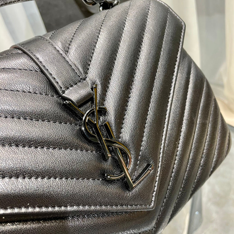 Lusso Official - LUXURY YSL BAGS - 534