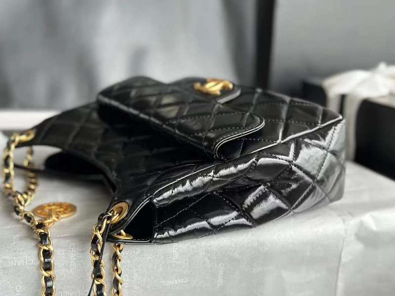 LO - CHL  BAGS FOR WOMEN - FASHION LUXURY BAGS - 468