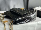 LO - CHL  BAGS FOR WOMEN - FASHION LUXURY BAGS - 468
