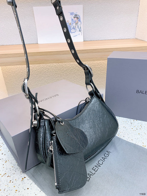 LO - BGA Bags - 1303