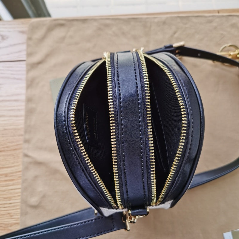B-Berry Bags - Women Love Luxury Bags - 852