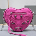 LO BAGS - BGA BAGS - 296
