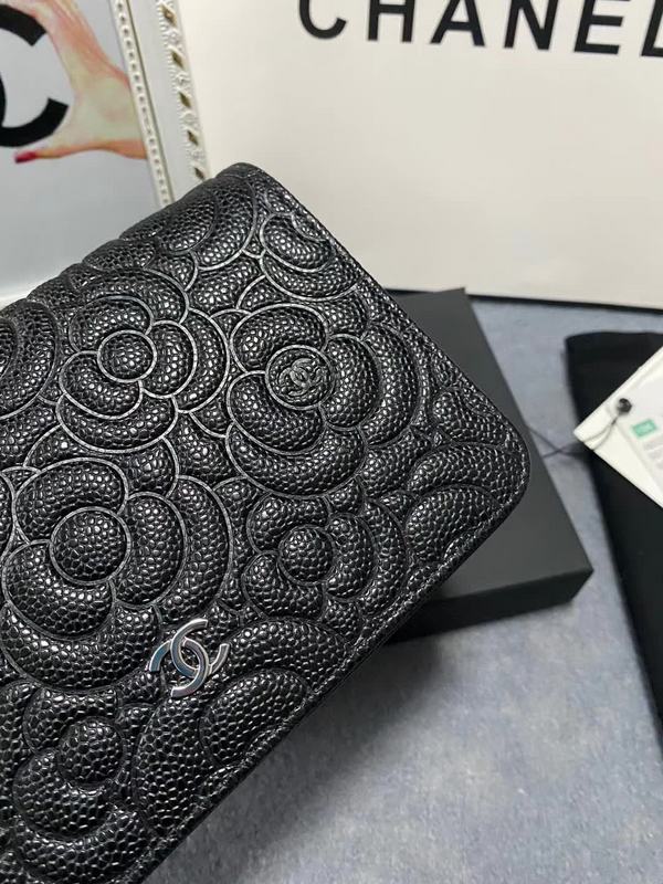 LO - CHL  BAGS FOR WOMEN - FASHION LUXURY BAGS - 888