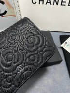 LO - CHL  BAGS FOR WOMEN - FASHION LUXURY BAGS - 888
