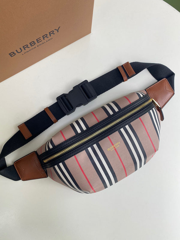 LO - B-BERRY BAGS - 422