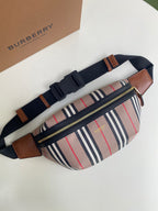 LO - B-BERRY BAGS - 422
