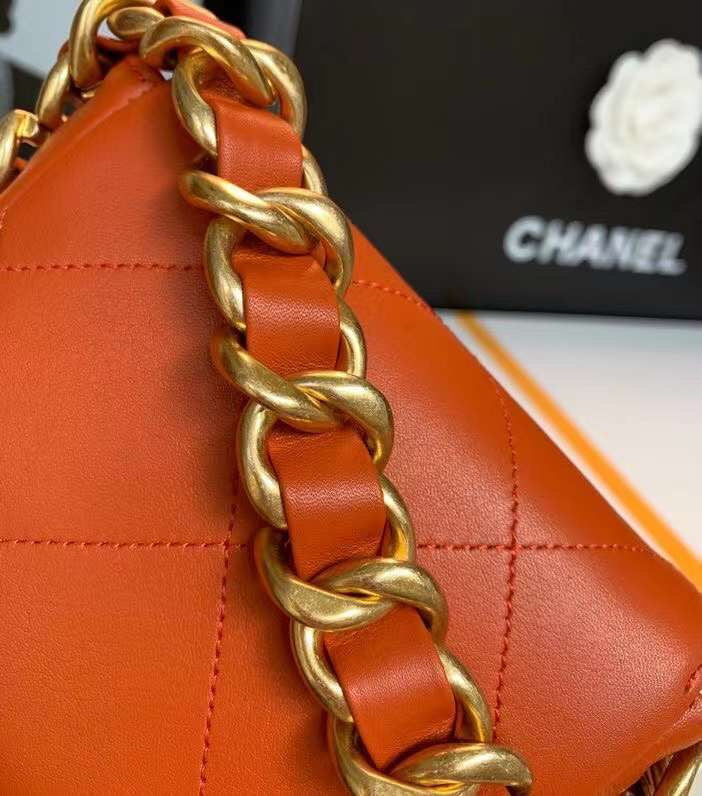 LO - CHL  BAGS FOR WOMEN - FASHION LUXURY BAGS -1895