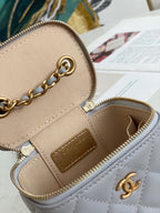 LO - CHL Bags - 3687