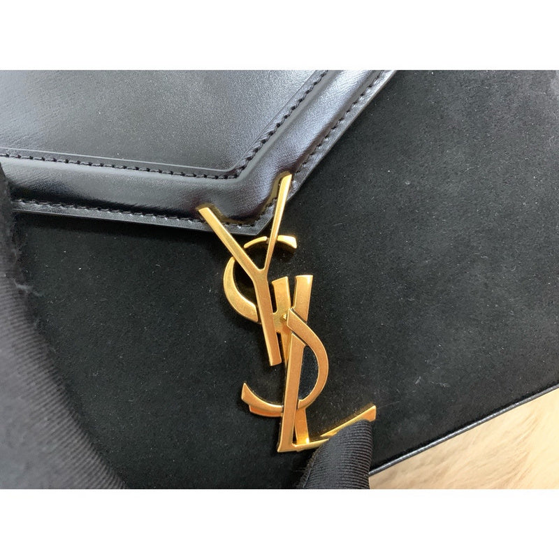 BB - YSL Bag - 2200