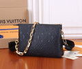 BB - LV Bags - 17107