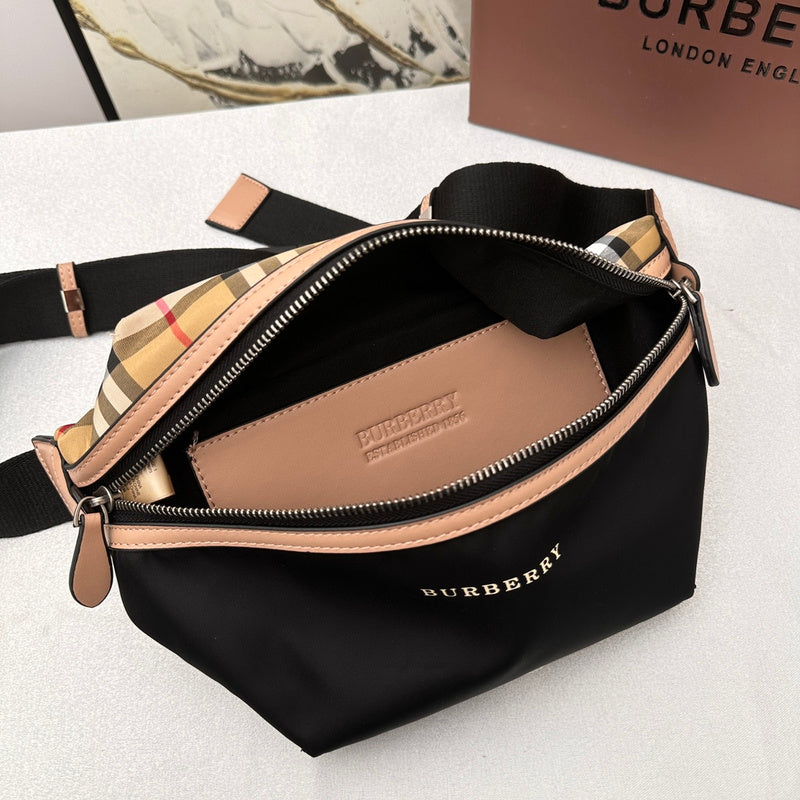 B-Berry Bags - Women Love Luxury Bags - 372