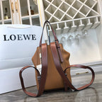 LO - BV Bags - 297