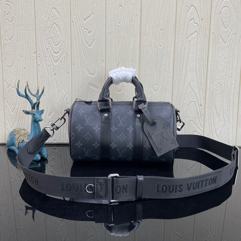 LO-LV bags 8742