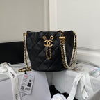Lusso Official -  CHL BAGS  - 239