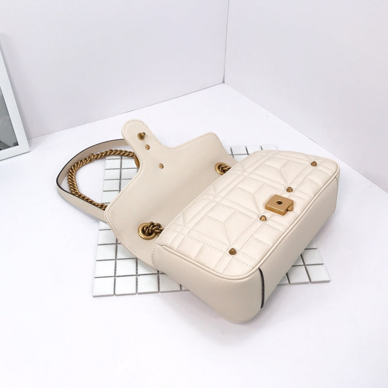LO - GCC Bags - 2496