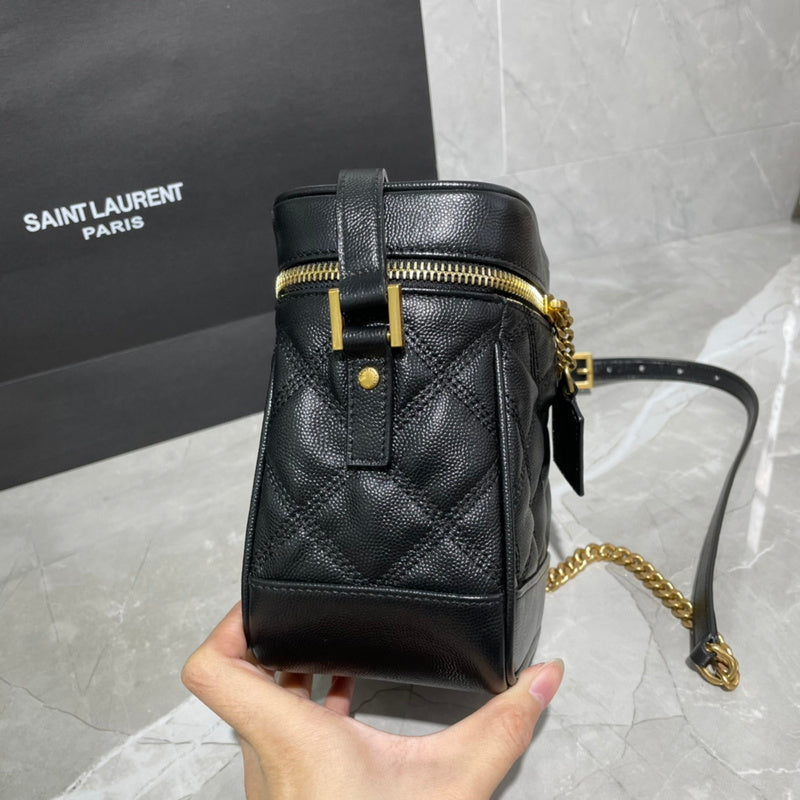 Lusso Official - LUXURY YSL BAGS - 610