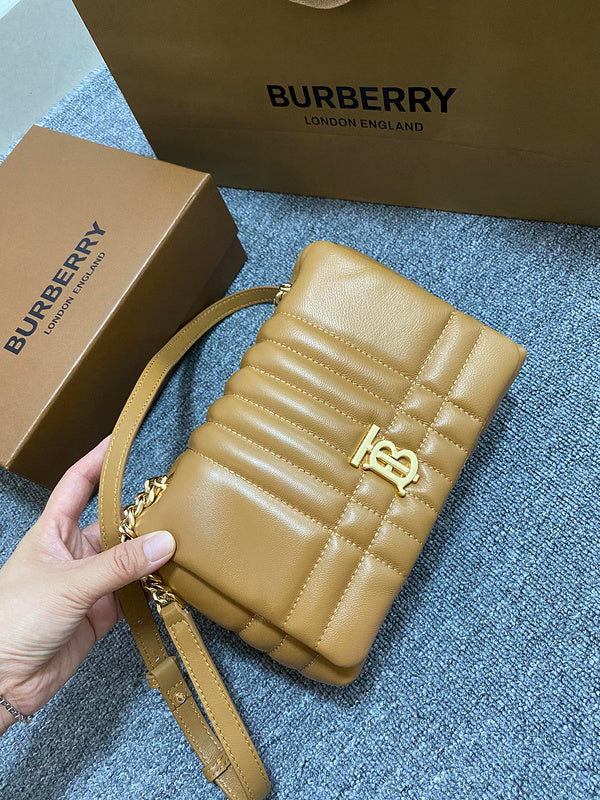 B-Berry Bags - Women Love Luxury Bags - 511